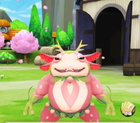 2024-04-22 16_37_17-Screenshot_20240421_235138_LINE_MF.jpg - IrfanView.png