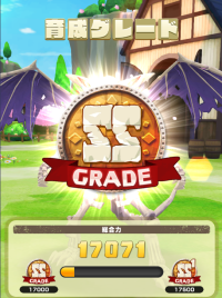 2024-04-19 18_02_37-Window.png