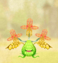 2025-08-07 08_14_18-2730_9_1_Screenshot_2023-05-20-12-17-05-901_com.linecorp.LGMF.jpg.70a94fa2-9ef2-.png