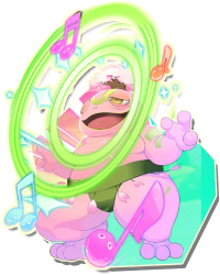 Thumbnail #678526.png