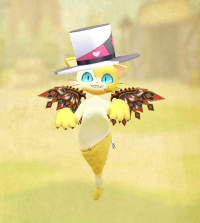 2025-03-02 15_32_10-20_1_1_Screenshot_20250302_201634.png.f7fcdf69-ab52-49f7-bb92-999a383af3dd.png -.png