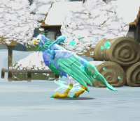 2023-12-23 14_58_03-Window.png