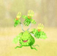 2026-01-21 16_10_34-Screenshot_20240108_224403_LINE MF.png - IrfanView.png