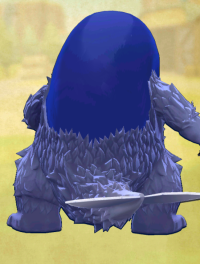 2023-12-25 03_34_00-Window.png