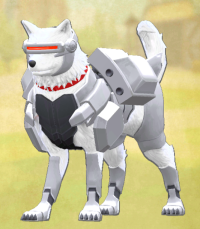 2023-12-25 00_10_57-Window.png