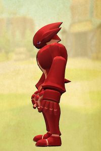 Screenshot_20240108_203501_LINE MF.png