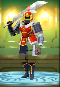 2024-04-03 17_10_28-Screenshot_20240402_015843.jpg - IrfanView.png