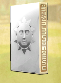 2023-12-25 02_52_12-Window.png