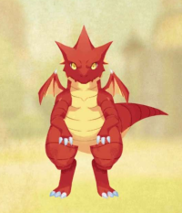 2026-01-21 15_39_22-4651_4_1_Screenshot_20230412_235725_LINE_MF.jpg.dfffcdca-81ad-4796-9958-4bdd501d.png