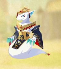 2025-01-16 15_41_35-Window.png