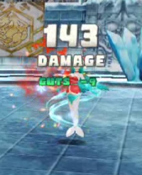 2024-03-10 20_32_40-vlcsnap-00807.png - IrfanView.png