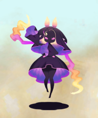 2025-03-03 23_42_47-315_4_1_image.png.b4d52866-ca33-4f73-ba29-b660c7389ae1_1.png - IrfanView.png