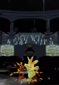 2025-01-16 15_09_34-Window.png