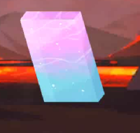 2023-07-21 03_56_46-video428.mp4 - VLC media player.png