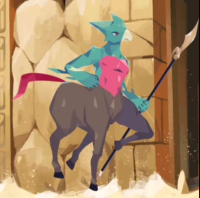 2023-12-22 20_32_21-2023_12_16_09.40.23_22.jpg - IrfanView.png