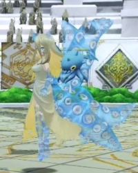 2025-03-03 23_09_07-3485_7_1_Screenshot_20230606_152157_com.huawei.himovie.overseas.jpg.07ee9794-9dd.png