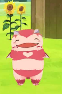 2024-12-23 18_37_26-vlcsnap-03245.png - IrfanView.png