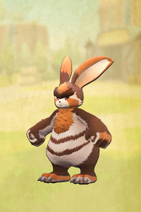 Screenshot_20240108_204944_LINE MF.png