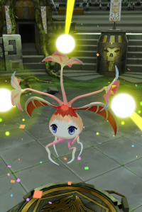 2024-02-01 18_55_58-image_17.png - IrfanView.png