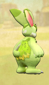 2023-12-25 00_05_55-Window.png