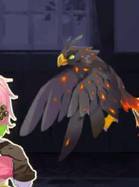 2025-01-13 03_49_32-vlcsnap-01718.png - IrfanView.png