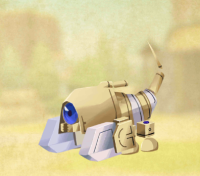 2025-08-06 19_57_18-1133_5_1_Screenshot_460.png.0e2ce969-2ab6-4eab-810f-1025815d89b4_1.png - IrfanVi.png