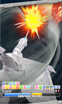 2026-01-16 16_12_21-41_1_1_image.png.C2KnZjkJdl.png - IrfanView.png