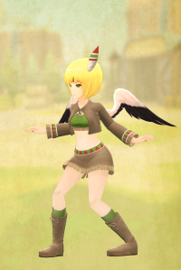 Screenshot_20240108_222912_LINE MF.png