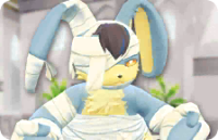 Story_prologue #281371.png