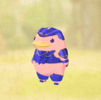 2025-08-06 19_58_10-1239_3_1_Screenshot_20240725_201616_LINE_MF.jpg.46001999-e85c-45dd-aef9-d719b74b.png