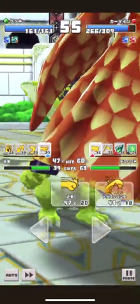 vlcsnap-00017 (5).png