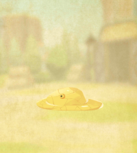 Screenshot_20240108_205855_LINE MF.png