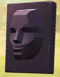 monolmonolface (3).PNG