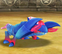 2024-05-28 05_26_49-Screenshot_2024-05-20-13-46-31-847_com.miui.gallery_95.png - IrfanView.png