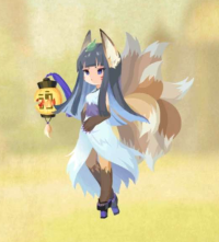 2024-03-03 08_04_09-Screenshot_20240210_030708_LINE_MF.jpg - IrfanView.png