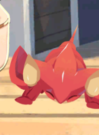 2024-01-02 04_50_32-Princess _).png