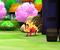 2026-03-18 19_46_31-vlcsnap-01068.png - IrfanView.png