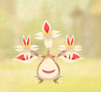 2025-08-07 09_01_47-IMG_2581.PNG - IrfanView.png