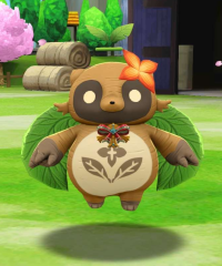 2026-01-13 07_49_59-610_1_1_Screenshot_2025-12-01-16-37-44-138_com.linecorp.LGMF.jpg.0frvnaqfoO.jpg .png