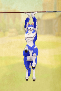 Screenshot_20240108_193541_LINE MF.png