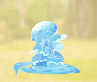 2025-08-06 19_38_27-491_4_1_Screenshot_20250329_183937_LINE_MF.jpg.20aa5858-e473-456c-b2b8-cefa6fc2a.png