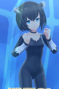 2023-12-22 22_23_48-garri_chaos-1532004281276309505-20220601_092058-img1.jpg - IrfanView (Zoom_ 504 .png