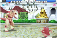 2025-01-13 15_43_14-vlcsnap-04921 (2).png - IrfanView.png