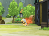 2024-04-09 23_13_31-Window.png