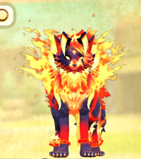 2026-03-18 19_27_14-vlcsnap-00175.png - IrfanView.png