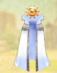 2024-04-03 20_29_19-image.png (PNG Image, 596 × 1020 pixels) — Mozilla Firefox.png