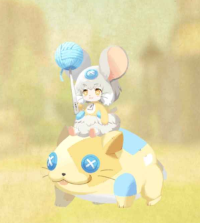 2025-08-06 19_43_44-684_4_1_Screenshot_20240818_153249_LINE_MF.jpg.0040fc45-fd2f-427c-8955-ffc05b8f5.png