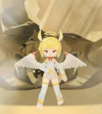 2024-01-13 06_34_55-Window.png