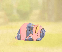 2025-08-06 20_03_20-1342_3_1_Screenshot_20240723_001832_LINE_MF.jpg.48d95df1-5f6a-4799-a6a7-d53b6176.png