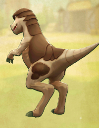 2023-12-25 03_36_45-Window.png